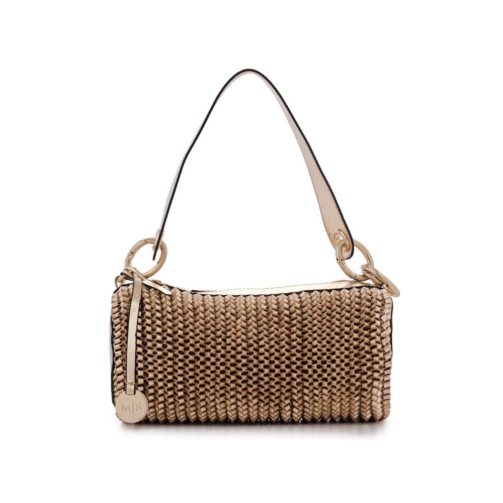 bolsa-m|s-tiracolo-couro-dourado-1 bolsa-m|s-tiracolo-couro-dourado-1